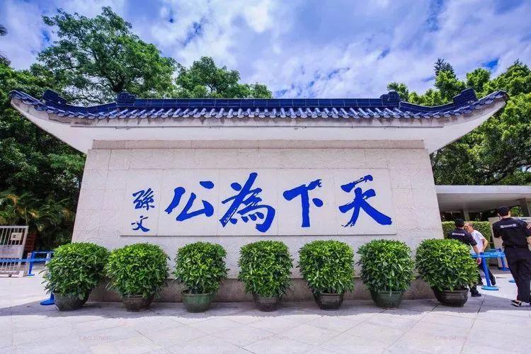 微信图片_20210404082237.jpg