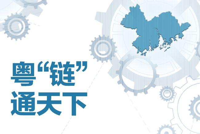 微信图片_20210404082810.jpg