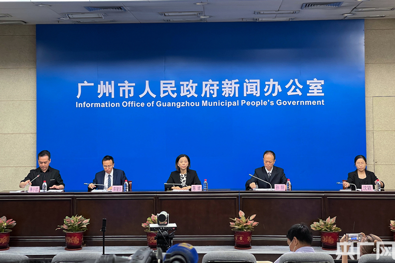 广州最新疫情_疫情最新广州消息_疫情最新广州
