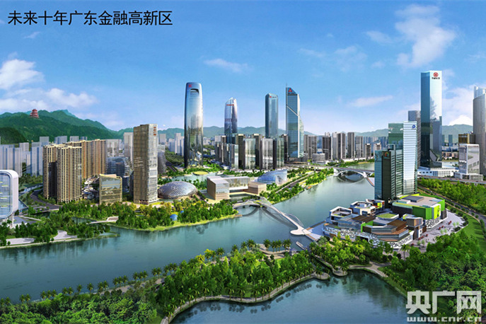 河南经济总量凭啥能排第五_河南经济发展的统计图(2)