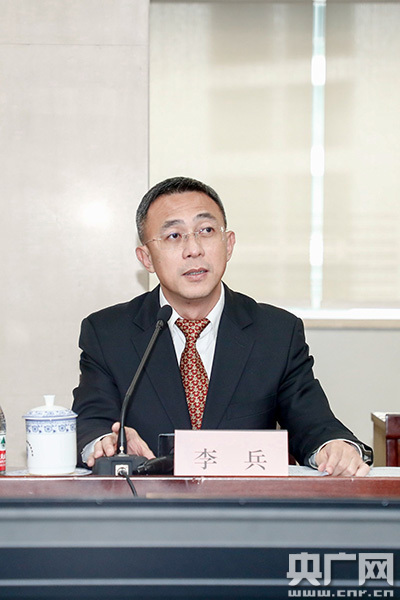 广东银保监局多举措支持粤港澳大湾区建设