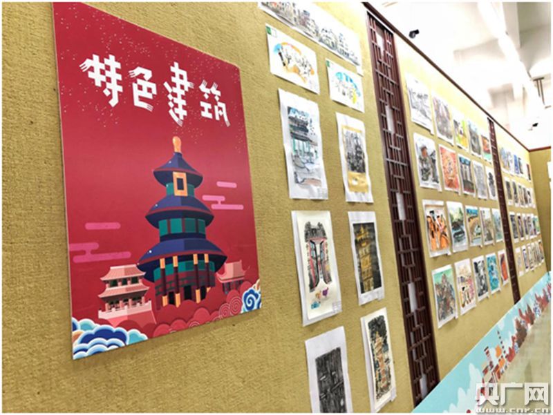 09:37 广东汉剧至今已有约300年历史,2008年被列入国家级非物质文化