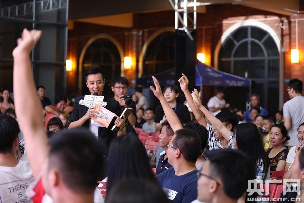 2019香港歌曲排行榜_十大香港电影经典歌曲排行榜！沧海一声笑排第三