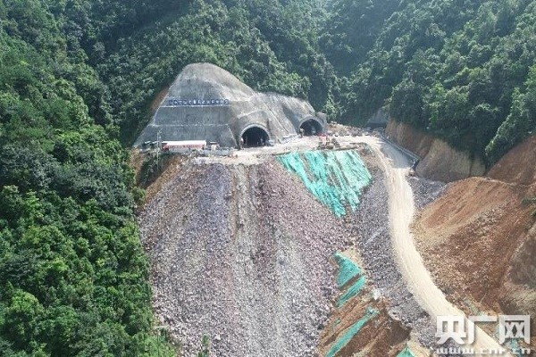 装饰工程施工方案估计来岁10月底工程竣工后2021年7月3日(3)