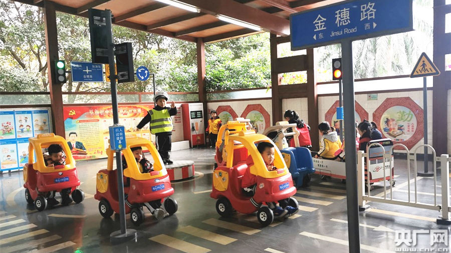 图片1_副本.jpg