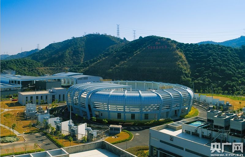 2020松山湖gdp_松山湖风景区(2)