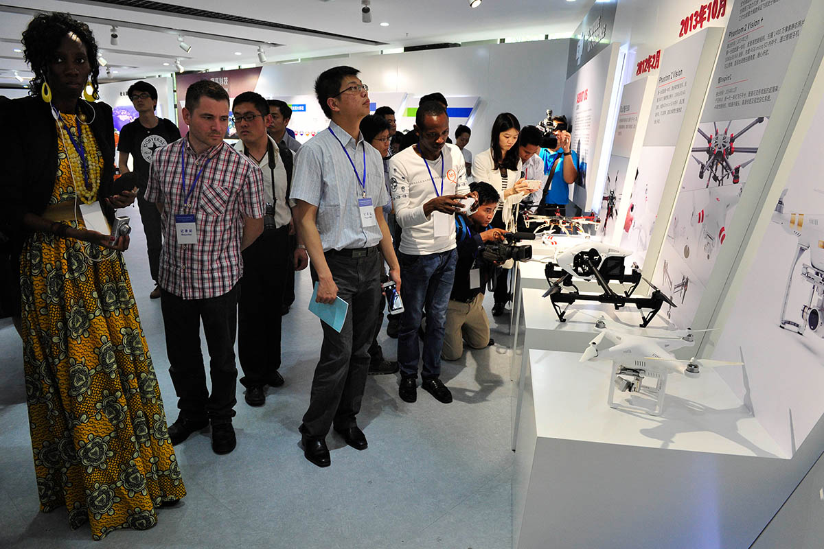 gz-guan-0428-1-d.jpg
