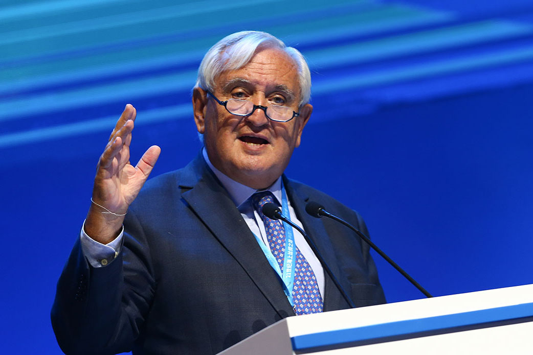 WechatIMG4621.jpg