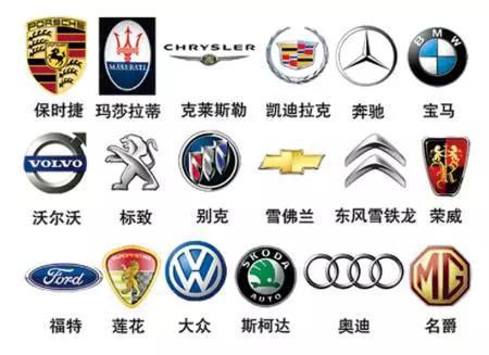 保时捷:一车两个发动机拓号?4S店摊手不管?!