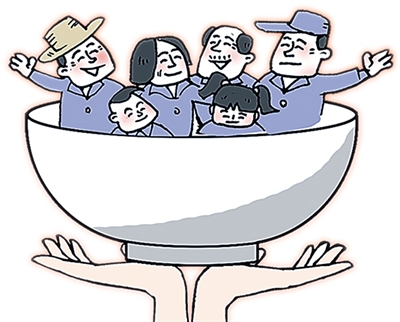 日本经济总量为什么在下降_日本服务贸易总量分析(3)
