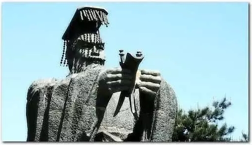 离北京最近的马尔代夫!没去就亏啦