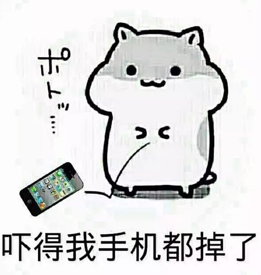 睡觉时身体突然抖一下?知道答案差点被吓哭