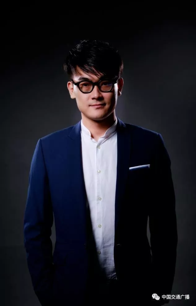 中国交通广播fm99.6_央广网