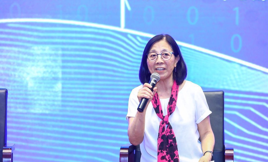 第七届中国山东惠民论坛新闻发布会在北京举行