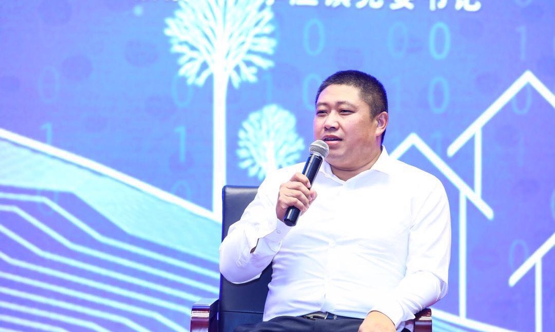 第七届中国山东惠民论坛新闻发布会在北京举行