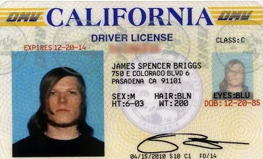 在外地考驾照没考完过期了怎么办-户口迁到外