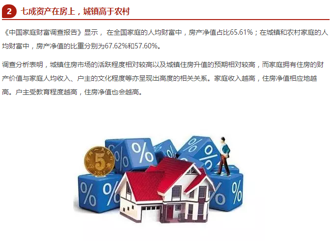 北上广人均存款_中国家庭人均存款(3)