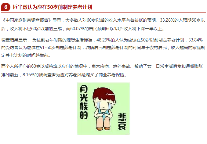 中国人均住宅_中国人均家庭财富(2)