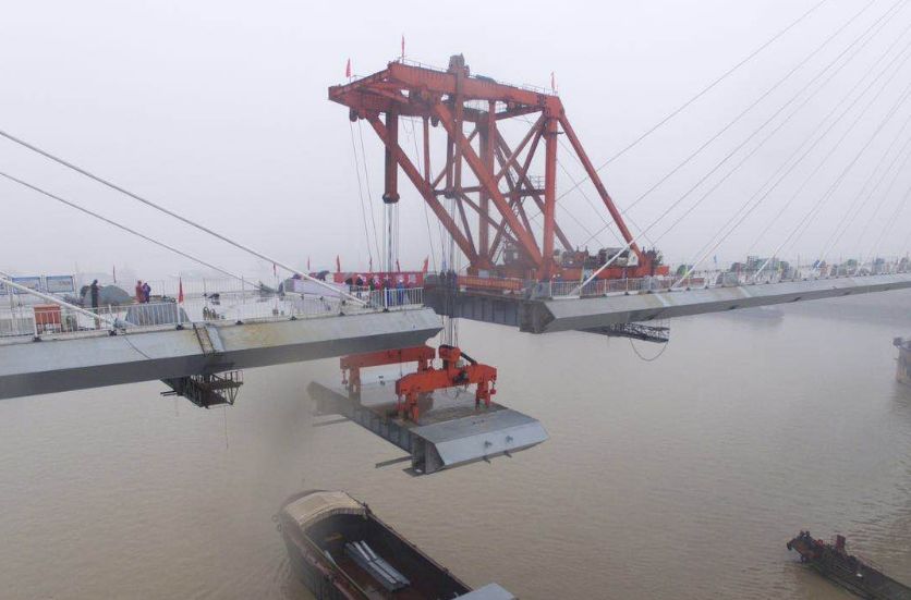 【快讯导航】苹果产品不再以换代修 在华诚意