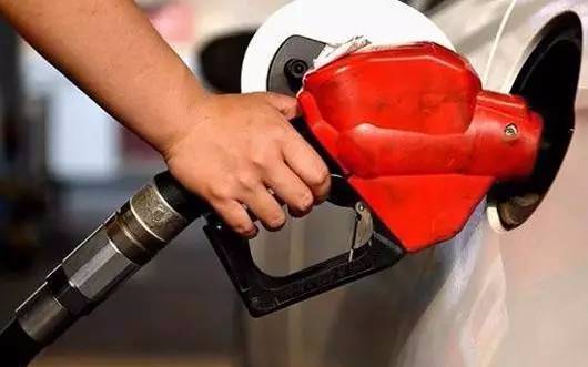 今日油价最新消息 受叙利亚战争影响油价将上