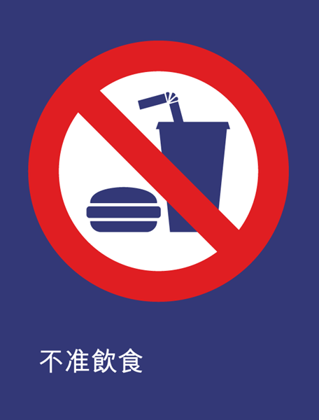 021968889是什么电话? 不知道干什么,上来问