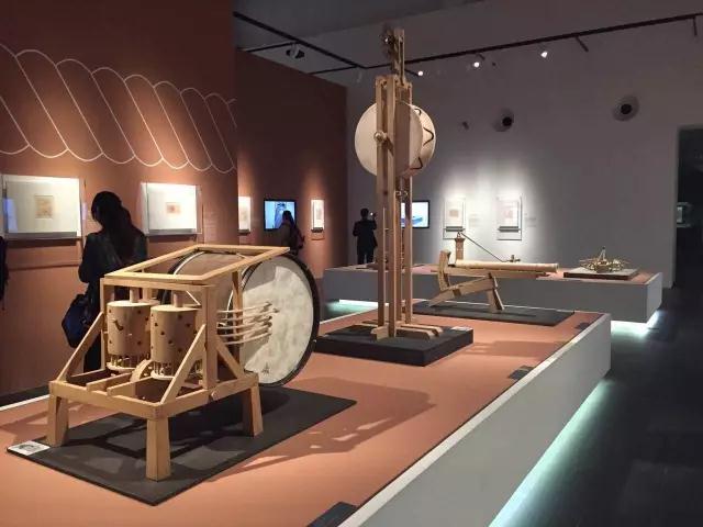 【精彩直播】破解达芬奇密码原来靠的就是这些