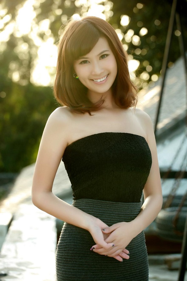 高雅