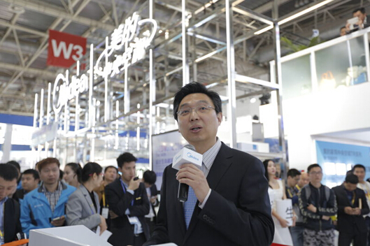 暖通领域最高级别赛事 --第14届MDV大赛在北