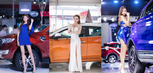 【图】央广购物、天猫直播打造汽车节直播秀