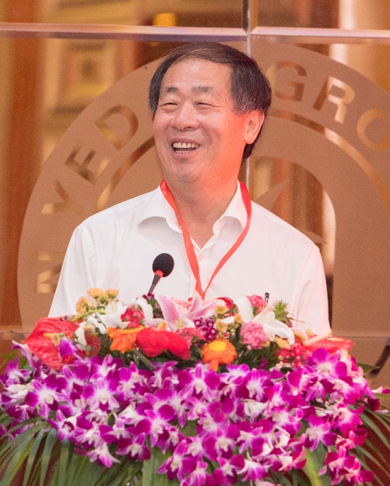 劲牌董事长_劲牌酒价格表和图片(2)