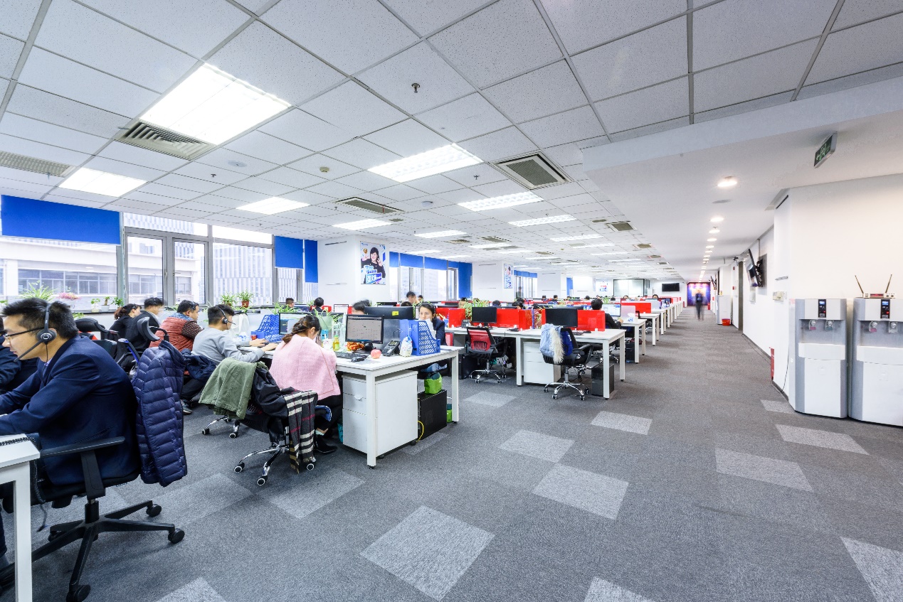 知名投顾专家张翠霞携手益学堂 共赢财富未来