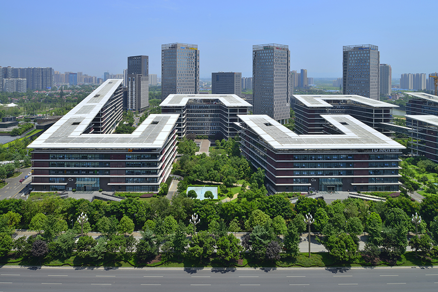成都天府软件园02.jpg