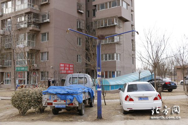޸е תů