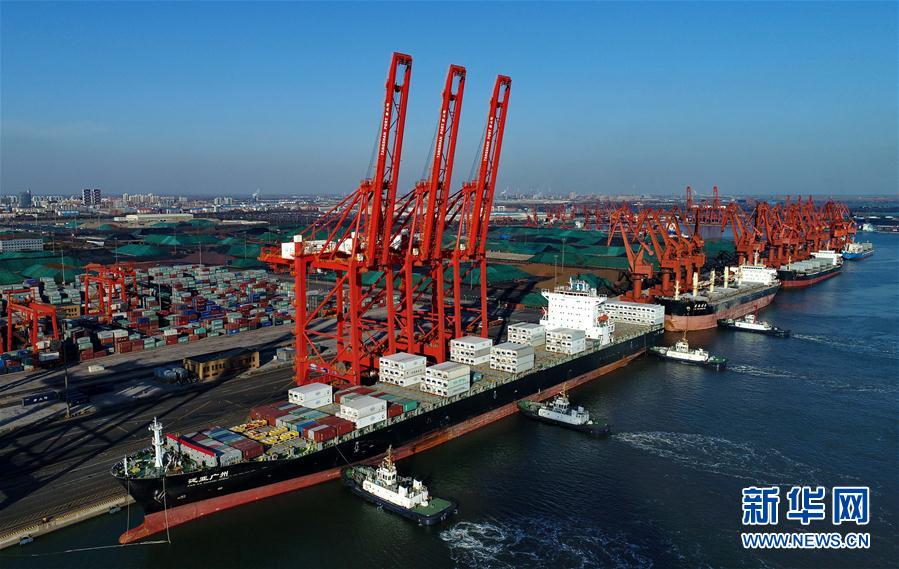 �����ã���1���ӱ���װ�䡰ˮ����������������19�����