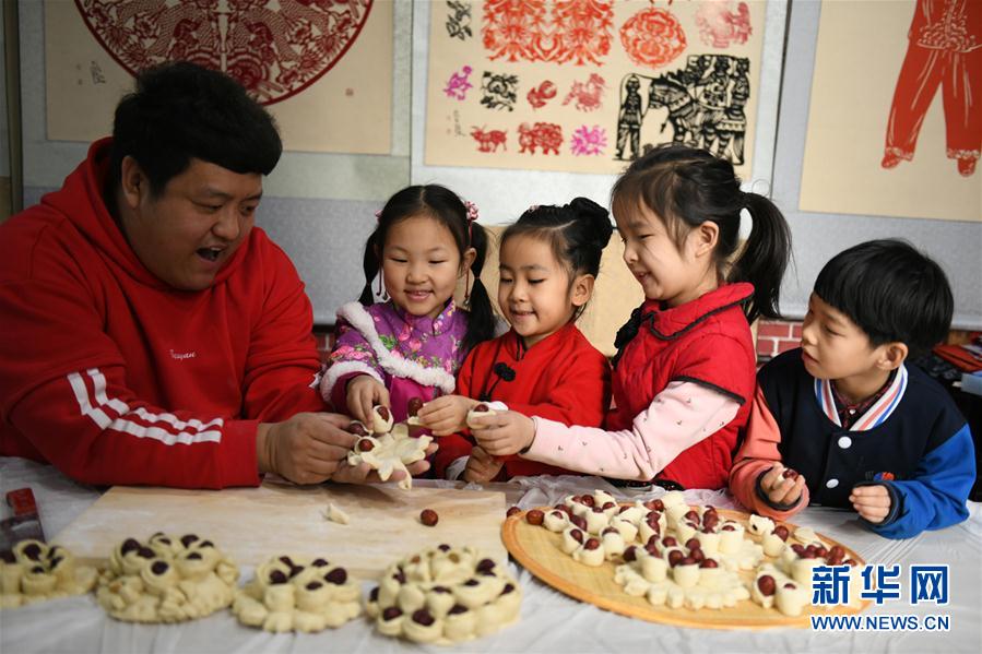 #����ᣩ��6��С�굽 ��ζŨ