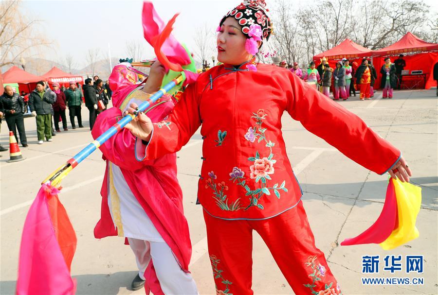 #����ᣩ��8�������ִ��ֲ�ͣ