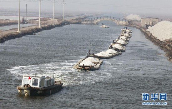 #�����ã���1����������æ