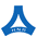 image001.gif