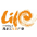 image001.gif