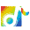image001.gif