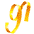 image001.gif