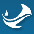 image001.gif