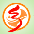 image001.gif