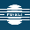 image001.gif