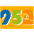 image001.gif