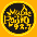 image001.gif