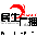 image001.gif