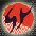 image001.gif