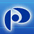 image001.gif