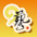 image001.gif
